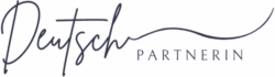 Deutsch Partnerin